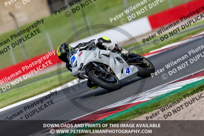 PJ Motorsport 2019;donington no limits trackday;donington park photographs;donington trackday photographs;no limits trackdays;peter wileman photography;trackday digital images;trackday photos